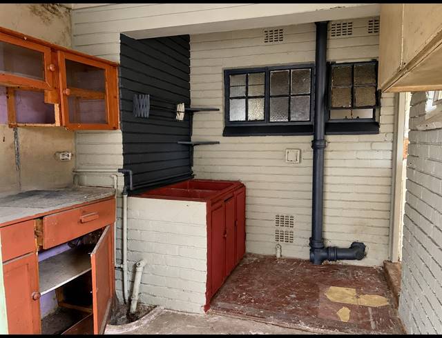 3 BEDROOM HOUSE FOR SALE IN VANDERBIJLPARK CE 2